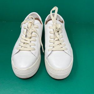 Soludos | Ibiza Platform Sneaker